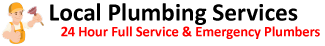 Eastern Area TN 24 Hour Plumbers
